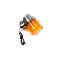Blinker E-geprüft