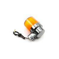 Blinker E-geprüft