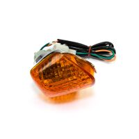 Indicator front right  (original shape model-based E-tested)