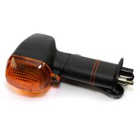 Indicator rear left  (original shape model-based E-tested)
