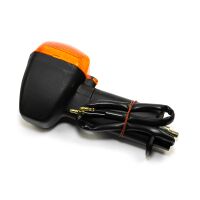 Indicator rear left  (original shape model-based E-tested)