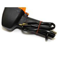 Indicator rear left  (original shape model-based E-tested)