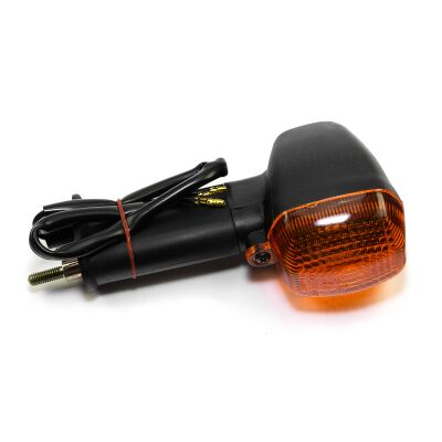 Indicator rear right  (original shape model-based E-tested)