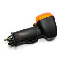 Indicator rear right  (original shape model-based E-tested)