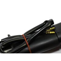 Indicator rear right  (original shape model-based E-tested)