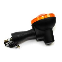 Blinker E-geprüft