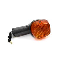 Blinker vorne links E-geprüft