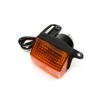 Blinker vorne links E-geprüft