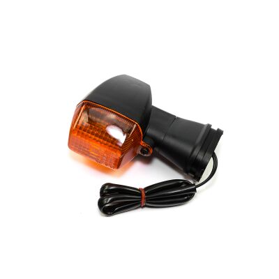 Blinker vorne E-geprüft