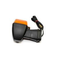 Blinker vorne E-geprüft