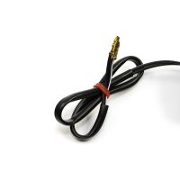 Indicator front left (original shape model-based E-tested)