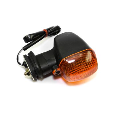 Blinker vorne links E-geprüft