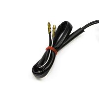 Blinker vorne links E-geprüft