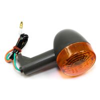 Indicator front left and rear right (original shape model-based E-tested)