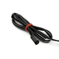 Indicator rear right  (original shape model-based E-tested)