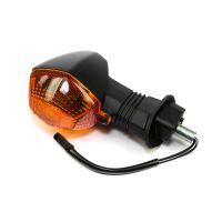Indicator front right  (original shape model-based E-tested)
