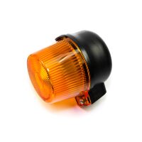 Indicator  (original shape model-based E-tested)