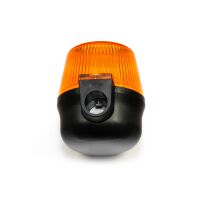 Indicator  (original shape model-based E-tested)