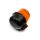 Indicator  (original shape model-based E-tested)