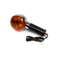 Indicator rear  (original shape model-based E-tested)