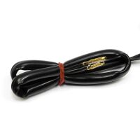 Indicator rear  (original shape model-based E-tested)