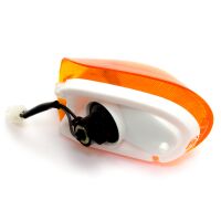 Blinker vorne links E-geprüft