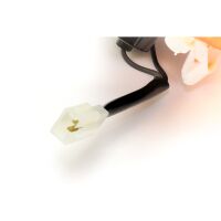 Blinker vorne links E-geprüft
