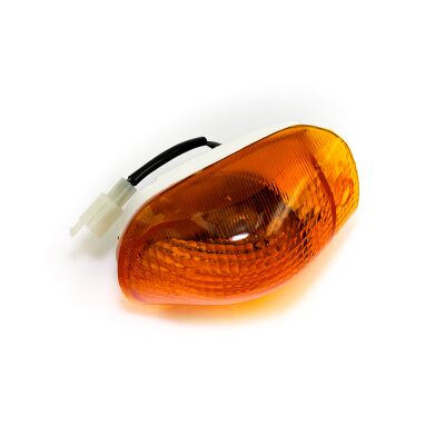 Indicator  (original shape model-based E-tested)
