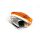 Indicator  (original shape model-based E-tested)