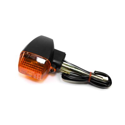 Blinker hinten E-geprüft