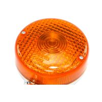Blinker E-geprüft
