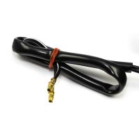 Indicator  (original shape model-based E-tested)