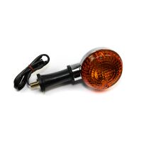 Indicator  (original shape model-based E-tested)