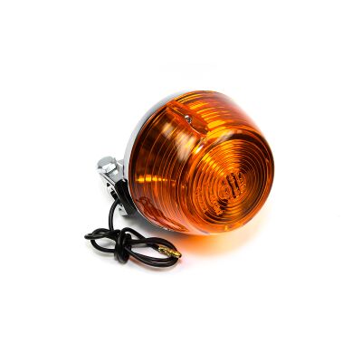 Indicator  (original shape model-based E-tested)