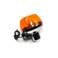 Indicator  (original shape model-based E-tested)
