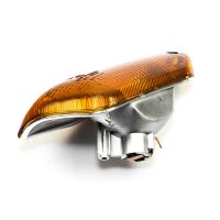 Blinker vorne rechts E-geprüft