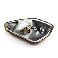 Blinker vorne rechts E-geprüft
