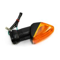Blinker vorne links E-geprüft