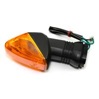 Blinker vorne rechts E-geprüft