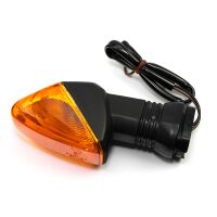 Blinker hinten links E geprüft