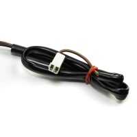 Indicator rear right  (original shape model-based E-tested)