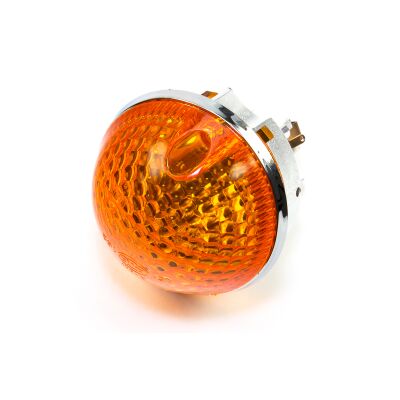 Indicator rear  (original shape model-based E-tested)
