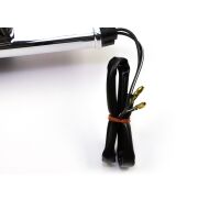 Indicator  (original shape model-based E-tested)
