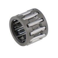 Kolbenbolzen Nadellager 2T 12 mm x 16 mm x 13 mm