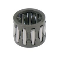 Kolbenbolzen Nadellager 2T 12 mm x 16 mm x 13 mm