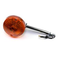Blinker E-geprüft
