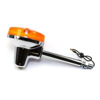 Blinker E-geprüft