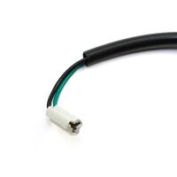 Blinker vorne links E-geprüft