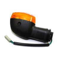 Indicator front right  (original shape model-based E-tested)