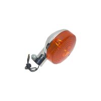 Blinker E-geprüft